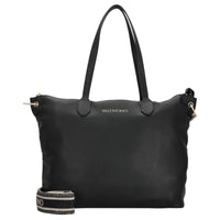 Valentino Bags Dea Re - Shopper 48 cm (nero)