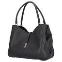 BOSS Reah Medium Tote - Shopper 37 cm (black) - Ansicht 2