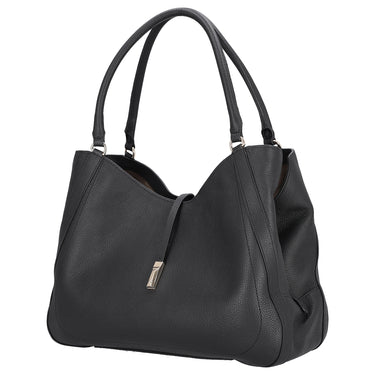 BOSS Reah Medium Tote - Shopper 37 cm (black) - Ansicht 2