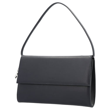 Picard Auguri - Umhängetasche 30 cm (ozean) - Ansicht 2