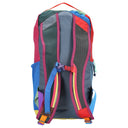 Cotopaxi Batac 16L- Rucksack 48 cm (del dia, Unikat 03) - Ansicht 4