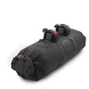 Acepac Bar Roll MKII 16 - Lenkertasche (Bikepacking) 60 cm (grau) - Ansicht 5