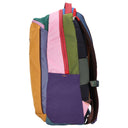 Cotopaxi Allpa 18L Daypack - Rucksack 43 cm (del dia, Unikat 02) - Ansicht 3