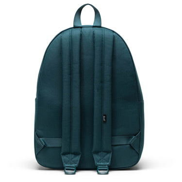 Herschel Classic - Rucksack 14" 43 cm (dark sea) - Ansicht 3