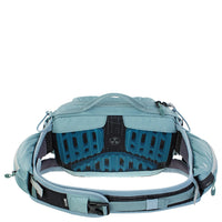 Evoc Hip Pack Pro E-Ride 3L - Gürteltasche 28 cm (steel) - Ansicht 2