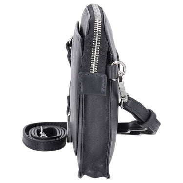 Picard Bali - Umhängetasche 20 cm (ozean) - Ansicht 3