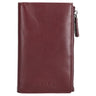 Picard Bali 1 - Geldbörse 6cc 13 cm (chianti)