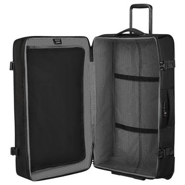 Samsonite Roader - Rollenreisetasche 79 cm (deep black) - Ansicht 5