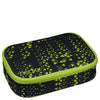 Neoxx DUNK - Schlampermäppchen XXL 23.5 cm (Code Breaker)