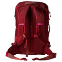 Cotopaxi Allpa 35L Travel Pack - Reiserucksack 56 cm (crimson) - Ansicht 2