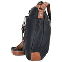 Picard Switchbag - Umhängetasche 23 cm (midnight) - Ansicht 3