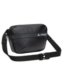 Vaude Alofi - Umhängetasche 26 cm (black) - Ansicht 2