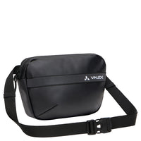 Vaude Alofi - Umhängetasche 26 cm (black) - Ansicht 2