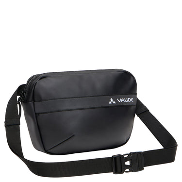 Vaude Alofi - Umhängetasche 26 cm (black) - Ansicht 2