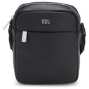 BOSS Men Ray EVO NS Zip - Umhängetasche 20.5 cm (black)