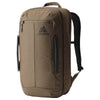 Gregory Border 30 - Mochila de viaje 53 cm (mesa brown)