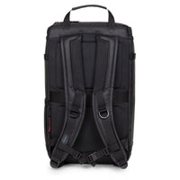 Eastpak selection Tecum Top CNNCT 23 - Rucksack 15" 49 cm (cnnct top black) - Ansicht 2