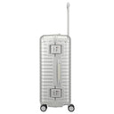 TITAN ETERNITY - 4-Rollen-Trolley 75 cm (silver) - Ansicht 3