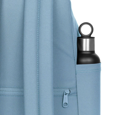 Eastpak selection Day Pak'r - Rucksack 14" 40 cm (monotone blue) - Ansicht 6