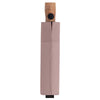 Knirps Timber Duomatic - Paraguas (heather)