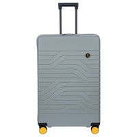 Brics Ulisse - 4-Rollen-Trolley  79 cm erw.