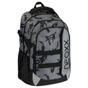 Neoxx ACTIVE PRO - Schulrucksack 45.5 cm (Dragon Thunder) - Ansicht 2