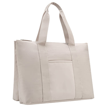 reisenthel Sportshopper - Sporttasche 53 cm (mix stone) - Ansicht 2