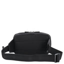 BOSS Jace Bumbag - Gürteltasche 22 cm (black) - Ansicht 4