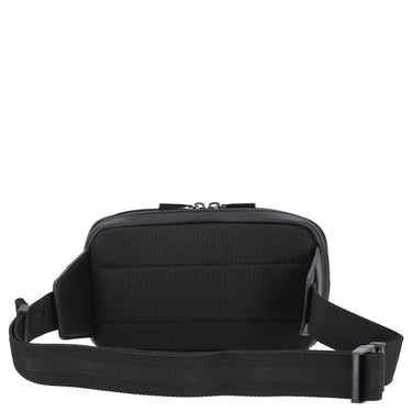 BOSS Jace Bumbag - Gürteltasche 22 cm (black) - Ansicht 4