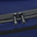 Delsey Paris DLC 2.0 - Rucksack 40 cm (marineblau) - Ansicht 6