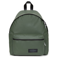 Eastpak Selection Day Pak'r 24 - Rucksack 14" 40 cm (tarp forest)