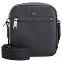BOSS Ray NS - Umhängetasche 18 cm (dark blue)