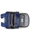 Delsey Paris DLC 2.0 - Rucksack 13" 40 cm (marineblau) - Ansicht 3