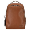 Picard Authentic - Rucksack 41 cm (cognac)