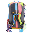 Cotopaxi Allpa 42L Travel Pack - Reiserucksack 56 cm (del dia, Unikat 03) - Ansicht 4