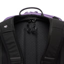 Mammut Nirvana 22 Women - Skitourenrucksack (paloja-black) - Ansicht 4
