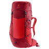 Deuter Futura Pro 32 - Wanderrucksack 67 cm (cherry-masala)