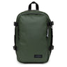 Eastpak Selection Cabin Pak'r 22 - Rucksack 15" 40 cm (tarp forest)