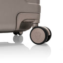 Heys ReNew - 4-Rollen-Trolley M 66 cm erw. (atmosphere) - Ansicht 7