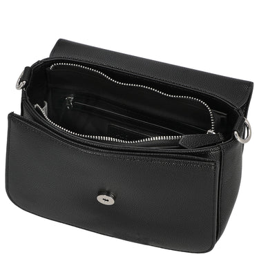 Valentino Bags Divina - Schultertasche 23 cm (nero) - Ansicht 6