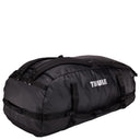 Thule Chasm 130 - Reisetasche 86 cm (black) - Ansicht 2