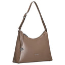 Picard Black Tie - Schultertasche 34 cm (chai) - Ansicht 5