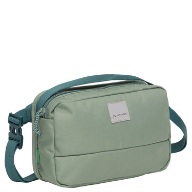 Vaude Coreway Bag 3 - Gürteltasche 23.5 cm (agave) - Ansicht 2
