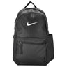 Nike Heritage Eugene 2.0 - Rucksack 15" 46 cm (black/white)