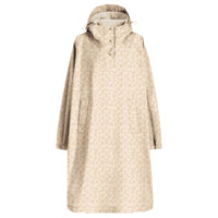 reisenthel Mini Maxi - Regenponcho 107 cm (leo vanilla)