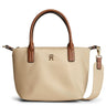 Tommy Hilfiger Popette - Mini Tote 30 cm (horseradish)