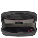 Victorinox Architecture Urban2 - Umhängetasche 28 cm (melange grey/black) - Ansicht 8