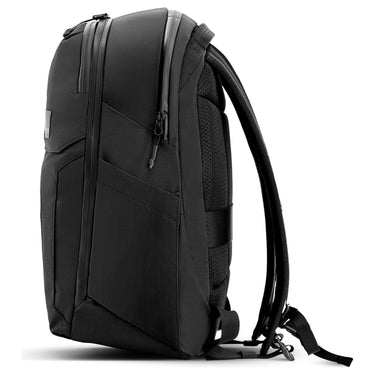 Stratic Move - Rucksack 15,6" 42 cm (black) - Ansicht 4