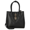 Furla Goccia Tote Base - Bolso de mano S 22 cm (nero)