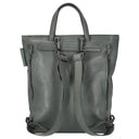 aunts & uncles Jamies Orchard Mombin - Rucksack 32 cm (north atlantic) - Markenkoffer